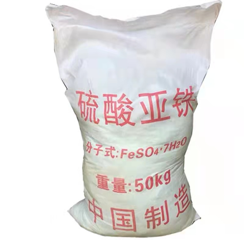 1661416859453737.jpg 微信圖片_202202211113013.jpg